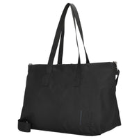 Mandarina Duck MD20 - Shopper 47 cm (black) - Ansicht 2