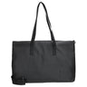 Mandarina Duck MD20 - Shopper 47 cm (steel)
