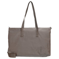Mandarina Duck MD20 - Shopper 47 cm (taupe)