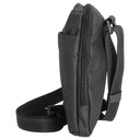 Mandarina Duck MD20 - Umhängetasche 18 cm (steel) - Ansicht 3