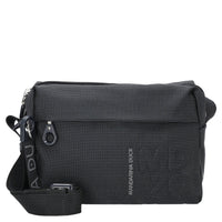 Mandarina Duck MD20 - Umhängetasche 22 cm (scarab)