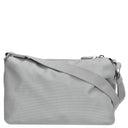 Mandarina Duck MD20 - Umhängetasche 24 cm (pearl) - Ansicht 4