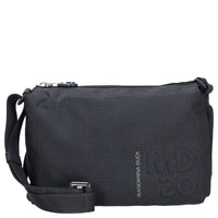 Mandarina Duck MD20 - Umhängetasche 24 cm (scarab)