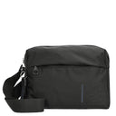 Mandarina Duck MD20 - Umhängetasche 28 cm (black)
