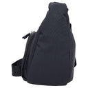 Mandarina Duck MD20 - Umhängetasche M 45 cm (scarab) - Ansicht 3