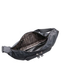 Mandarina Duck MD20 - Umhängetasche M 45 cm (scarab) - Ansicht 6