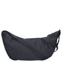 Mandarina Duck MD20 - Umhängetasche M 45 cm (scarab) - Ansicht 4