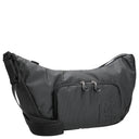 Mandarina Duck MD20 - Umhängetasche M 45 cm (steel) - Ansicht 5