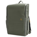 Mandarina Duck Smart Duck - Rucksack 43 cm (pine green) - Ansicht 2