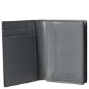 Montblanc Extreme 3.0 - Kreditkartenetui 4cc 10.5 cm (forged iron) - Ansicht 4