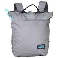 Mystery Ranch Market - Rucksack (shadow moon)