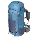 Mystery Ranch Men Bridger 55 - Trekkingrucksack 71 cm (slate, XL) - Ansicht 2