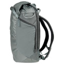 Mystery Ranch Superset 24 - Rucksack (mineral gray) - Ansicht 3