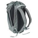 Mystery Ranch Superset 24 - Rucksack (mineral gray) - Ansicht 5