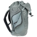 Mystery Ranch Superset 24 - Rucksack (mineral gray) - Ansicht 6