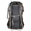 Mystery Ranch Women's Scree 32 - Wanderrucksack 56 cm (shadow moon, XS/S) - Ansicht 4