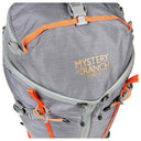 Mystery Ranch Women's Scree 33 - Wanderrucksack (gravel, S) - Ansicht 7