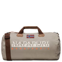 Napapijri Bering 3 - Reisetasche 60 cm (fallen rock)