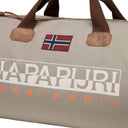 Napapijri Bering 3 - Reisetasche 60 cm (fallen rock) - Ansicht 6