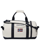 Napapijri Bering Travel - Reisetasche 56 cm (beige silvr)