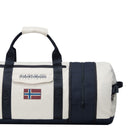 Napapijri Bering Travel - Reisetasche 56 cm (beige silvr) - Ansicht 6