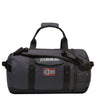 Napapijri Bering Travel - Reisetasche 56 cm (black)