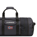 Napapijri Bering Travel - Reisetasche 56 cm (black) - Ansicht 6