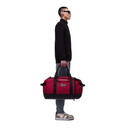 Napapijri Bering Travel - Reisetasche 56 cm (tibetan red) - Ansicht 8