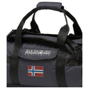 Napapijri Bering Travel - Reisetasche S 46 cm (black) - Ansicht 6