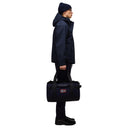 Napapijri Bering Travel - Reisetasche S 46 cm (blu marine) - Ansicht 7