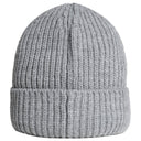 Napapijri Foli 3 - Mütze (medium grey melange) - Ansicht 2
