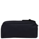Napapijri H-Boussine PC - Stifteetui 20 cm (blu marine) - Ansicht 3