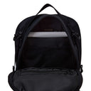 Napapijri H-Brume - Rucksack 46 cm (schwarz) - Ansicht 4