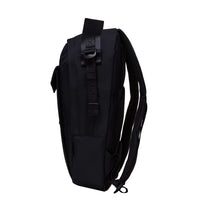Napapijri H-Brume - Rucksack 46 cm (schwarz) - Ansicht 2