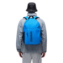 Napapijri H-Cala - Rucksack 43 cm (french blue) - Ansicht 6