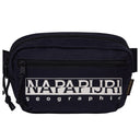 Napapijri H-Cala WB - Gürteltasche 22 cm (blu marine) - Ansicht 5