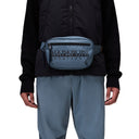 Napapijri H-Cala WB - Gürteltasche 22 cm (stormy weather) - Ansicht 6