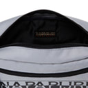 Napapijri H-Cala WB - Gürteltasche 22 cm (ultimate grey) - Ansicht 4