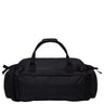 Napapijri H-Nadir - Reisetasche L 60 cm (black beauty)