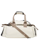 Napapijri H-Nadir - Reisetasche S 56 cm (beige dimity) - Ansicht 3