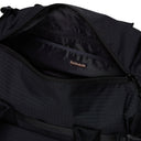 Napapijri H-Nadir - Reisetasche S 56 cm (black beauty) - Ansicht 5