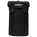 Napapijri H-Signa 27 - Rucksack 46 cm (schwarz)