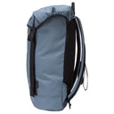 Napapijri H-Signa 27 - Rucksack 46 cm (stormy weat) - Ansicht 2