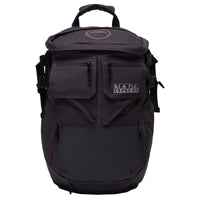 Napapijri H-Tusco - Rucksack 53 cm (dunkelgrau)