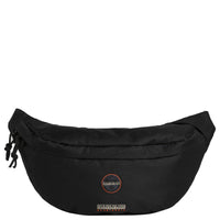 Napapijri H-Voyage - Gürteltasche 43 cm (blu marine)