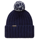 Napapijri Semiury W 3 - Mütze (blu marine) - Ansicht 2