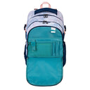 Neoxx ACTIVE PRO - Schulrucksack 45.5 cm (Dreaming of pastel) - Ansicht 5