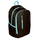 Neoxx FLOW - Schulrucksack 42.5 cm (Queen of the nite) - Ansicht 2