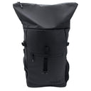 Neoxx VIBE Roll Top - Rucksack 15" 45 cm USB (urban) - Ansicht 7