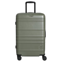 NINETYGO Modern - 4-Rollen-Trolley M 68.5 cm (grün)